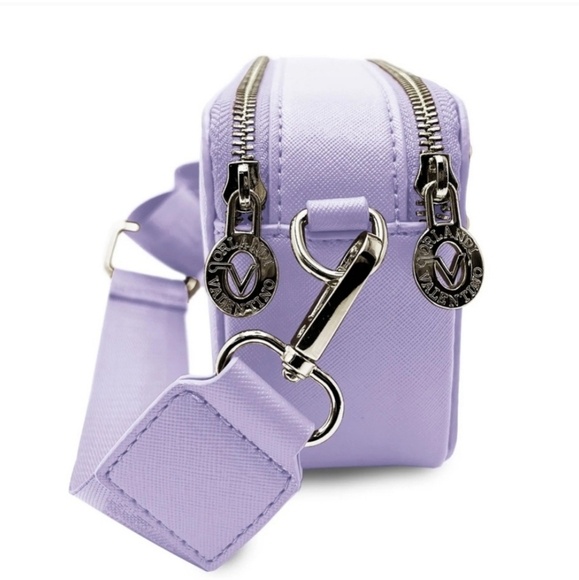 VALENTINO ORLANDI  NWT - Picture 2 of 5